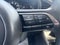 2025 Mazda Mazda3 Sedan 2.5 S Carbon Edition