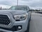 2019 Toyota Tacoma 4WD SR