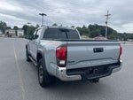 2019 Toyota Tacoma 4WD SR