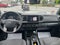 2019 Toyota Tacoma 4WD SR