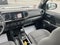 2019 Toyota Tacoma 4WD SR