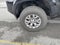 2019 Toyota Tacoma 4WD SR