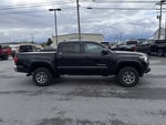 2019 Toyota Tacoma 4WD SR