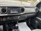 2019 Toyota Tacoma 4WD SR