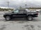 2019 Toyota Tacoma 4WD SR