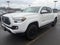 2021 Toyota Tacoma 4WD SR