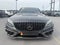 2018 Mercedes-Benz C-Class AMG® C 43