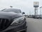 2018 Mercedes-Benz C-Class AMG® C 43