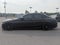 2018 Mercedes-Benz C-Class AMG® C 43