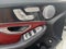 2018 Mercedes-Benz C-Class AMG® C 43
