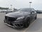 2018 Mercedes-Benz C-Class AMG® C 43