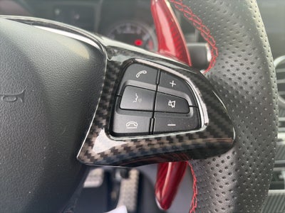 2018 Mercedes-Benz C-Class AMG® C 43