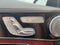 2018 Mercedes-Benz C-Class AMG® C 43
