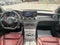 2018 Mercedes-Benz C-Class AMG® C 43