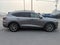 2023 Acura MDX w/Technology Package
