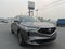 2023 Acura MDX w/Technology Package