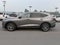 2023 Acura MDX w/Technology Package