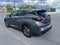 2021 Nissan Murano S