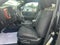 2020 Toyota Tacoma 4WD SR5
