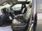 2024 Toyota Tundra 4WD Platinum Hybrid
