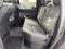 2024 Toyota Tundra 4WD Platinum Hybrid