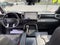 2024 Toyota Tundra 4WD Platinum Hybrid