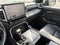 2024 Toyota Tundra 4WD Platinum Hybrid