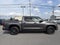 2024 Toyota Tundra 4WD Platinum Hybrid