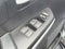 2016 Toyota Tundra 4WD Truck SR