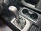 2016 Toyota Tundra 4WD Truck SR