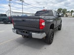 2016 Toyota Tundra 4WD Truck SR