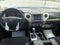 2016 Toyota Tundra 4WD Truck SR