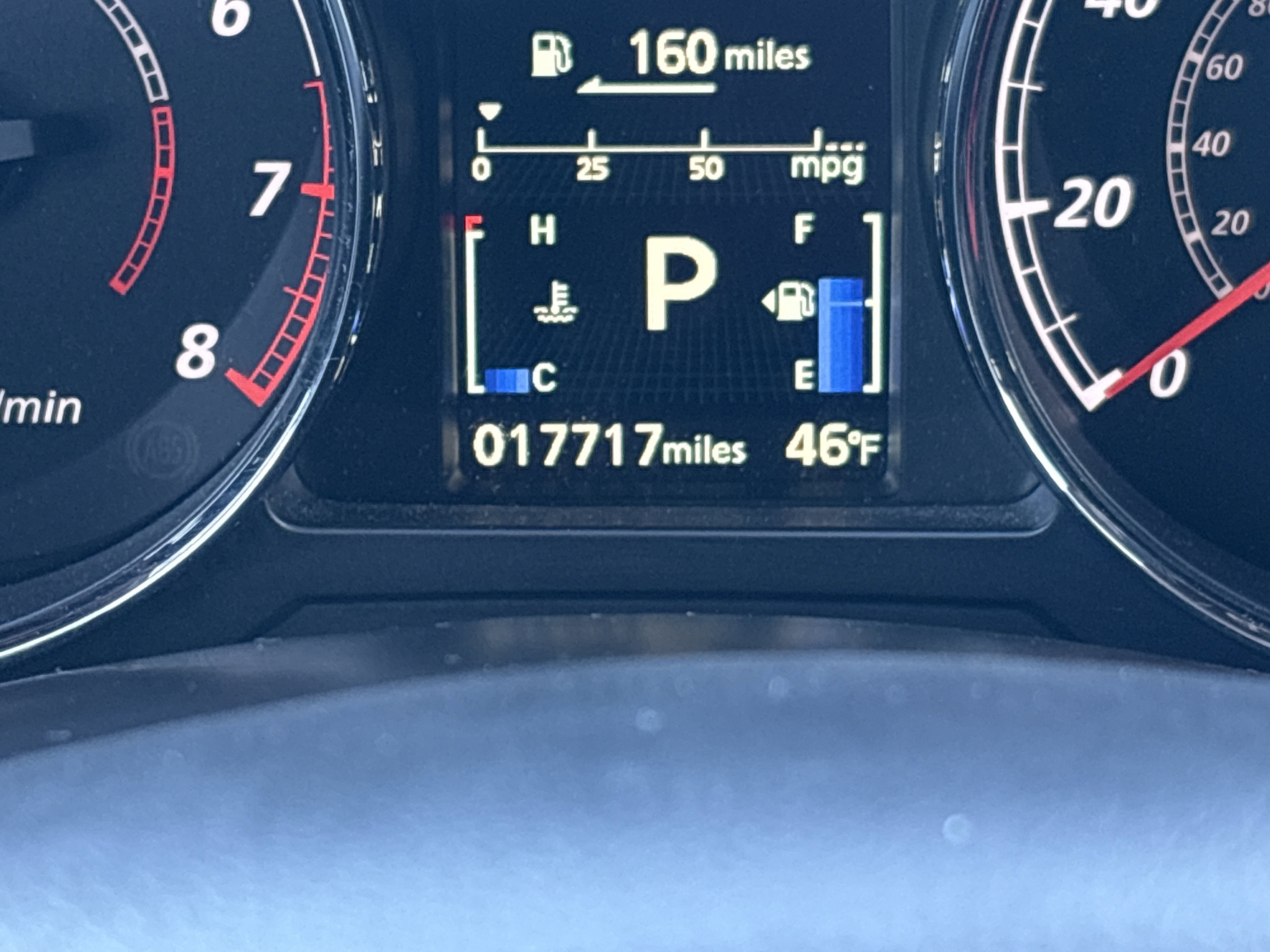 2025 Mitsubishi Outlander Sport S