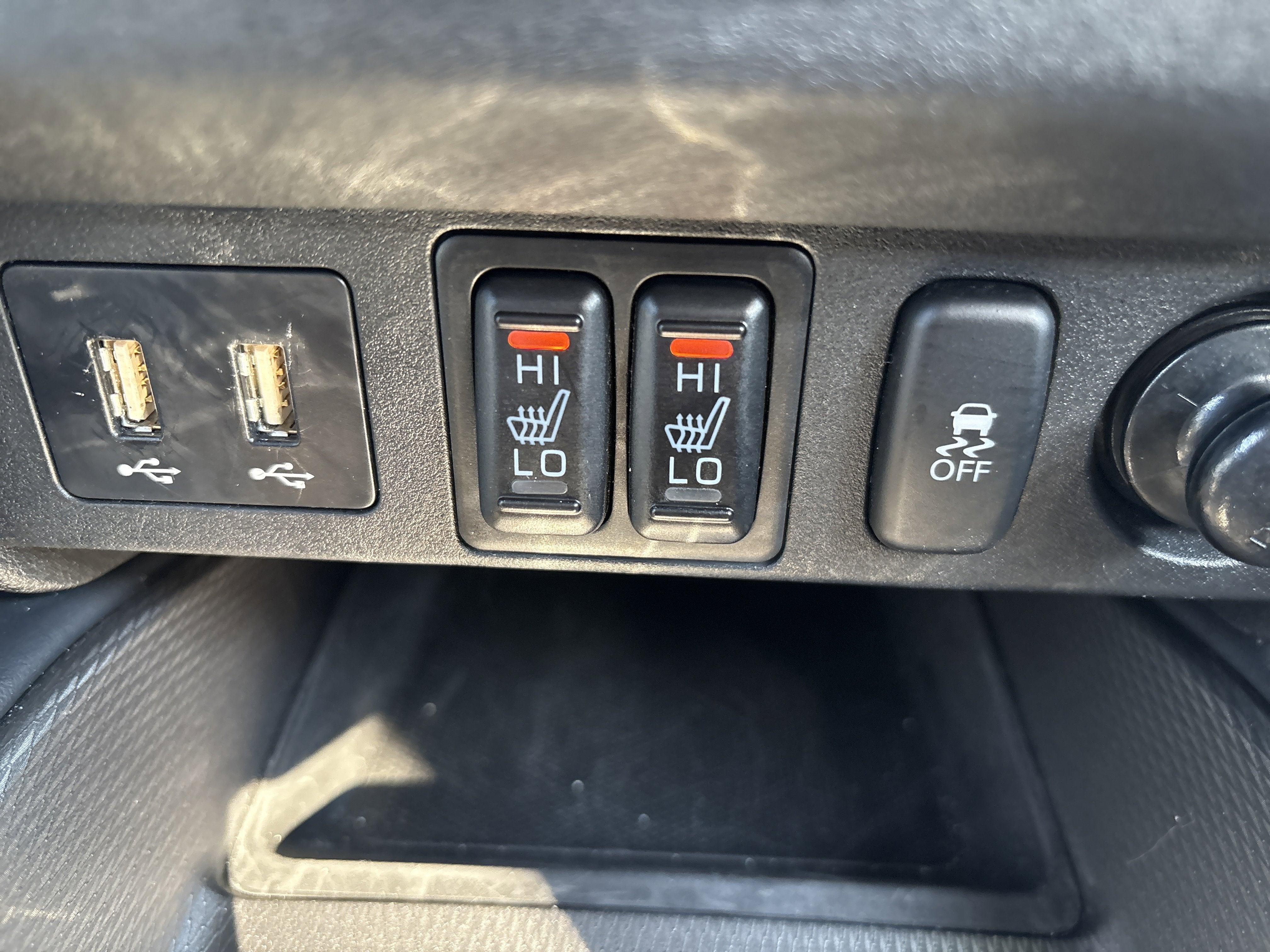 2025 Mitsubishi Outlander Sport S