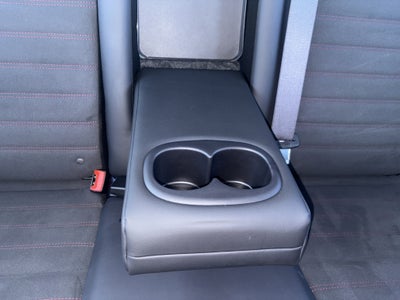 2025 Mitsubishi Outlander Sport S