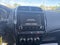 2026 Mitsubishi Outlander Sport S