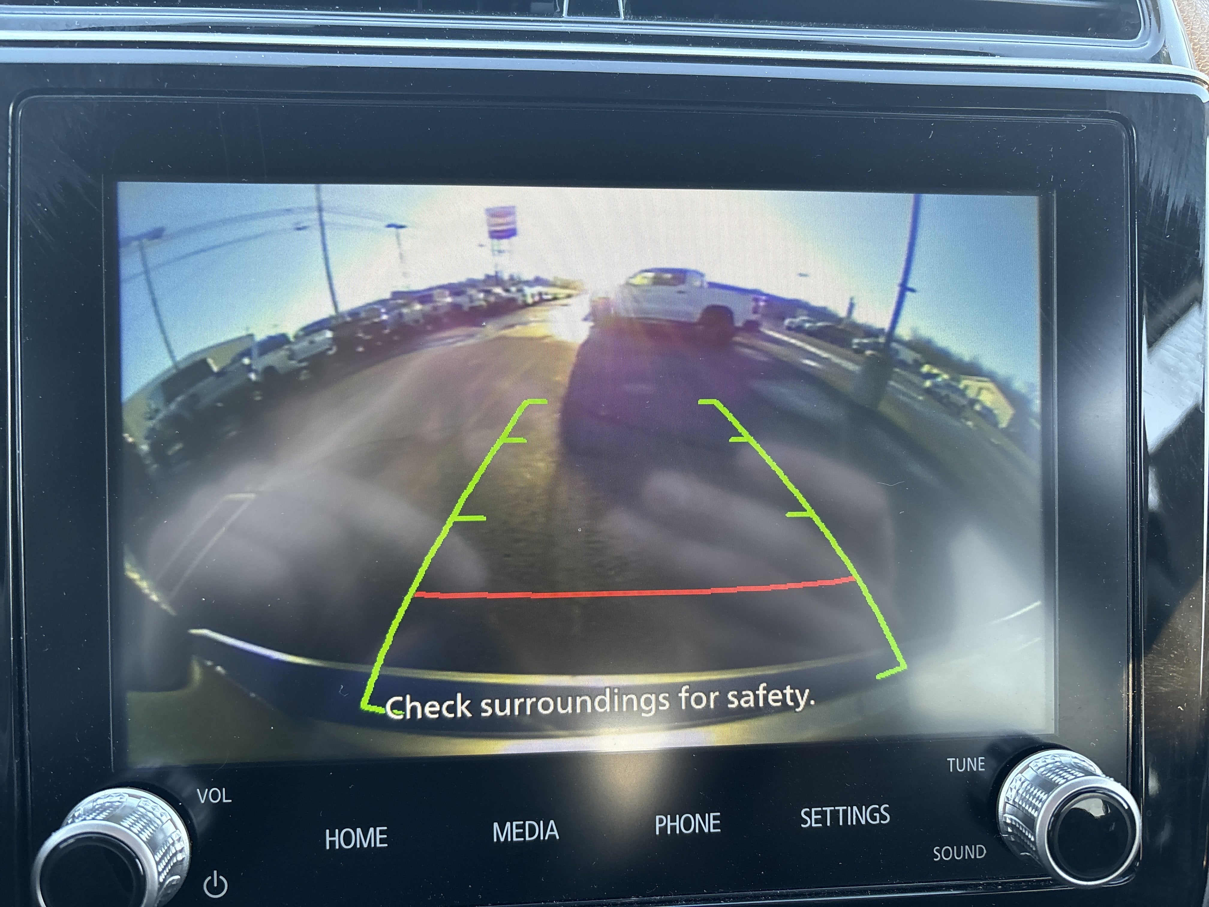 2025 Mitsubishi Outlander Sport S