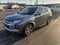 2025 Mitsubishi Outlander Sport S
