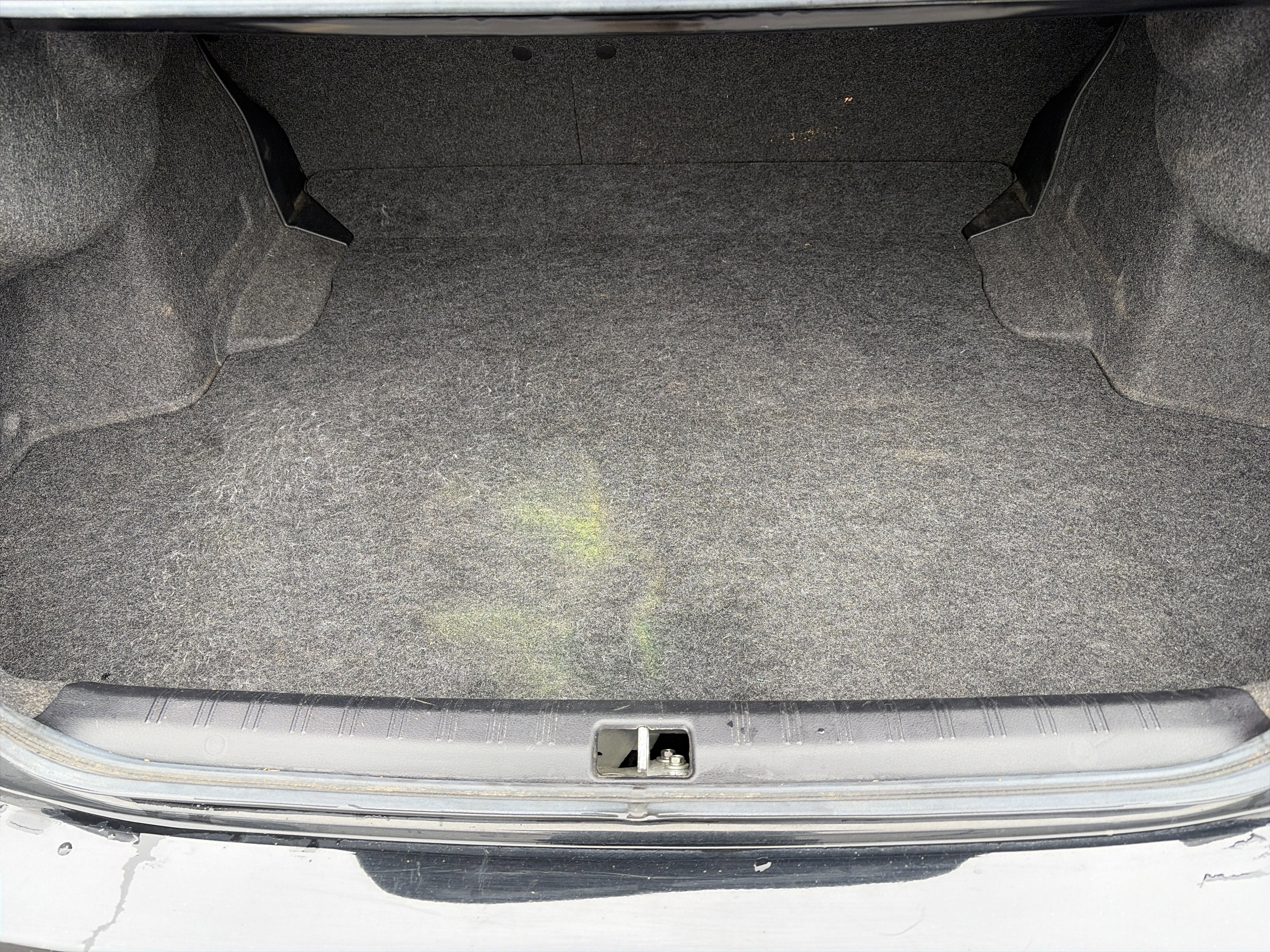 2020 Subaru WRX Premium