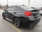 2020 Subaru WRX Premium