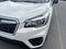2019 Subaru Forester Base