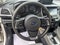 2019 Subaru Forester Base