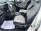 2019 Subaru Forester Base