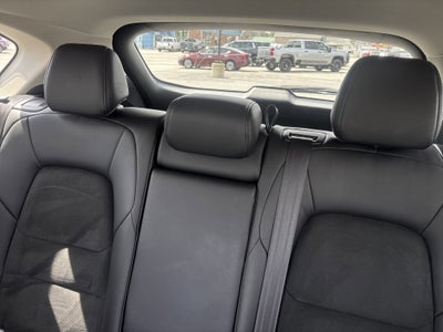 2020 Mazda Mazda CX-5 Touring