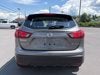2019 Nissan Rogue Sport SV