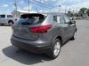 2019 Nissan Rogue Sport SV