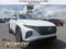2023 Hyundai TUCSON HYBRID Blue