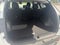 2023 Hyundai TUCSON HYBRID Blue