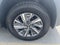 2023 Hyundai TUCSON HYBRID Blue