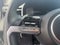 2023 Hyundai TUCSON HYBRID Blue